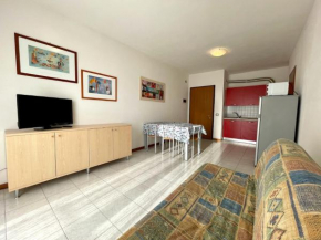 The perfect home base for your beach vacation Venedig